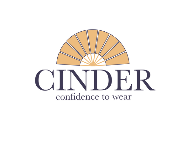 Cinder Polewear